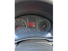 Sahibinden Volkswagen Golf 1.6 Primeline 2006 Model
