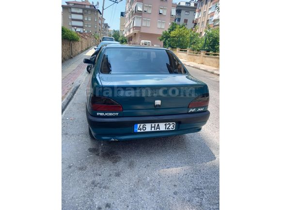 Değişensiz temiz