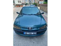 Değişensiz temiz
