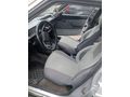 Sahibinden Renault R 9 1.6 Fairway 1995 Model