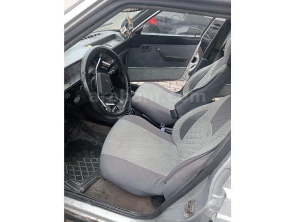 Sahibinden Renault R 9 1.6 Fairway 1995 Model