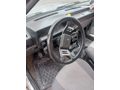 Sahibinden Renault R 9 1.6 Fairway 1995 Model