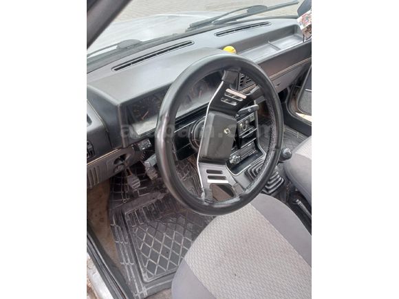 Sahibinden Renault R 9 1.6 Fairway 1995 Model