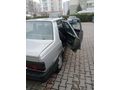 Sahibinden Renault R 9 1.6 Fairway 1995 Model