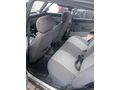 Sahibinden Renault R 9 1.6 Fairway 1995 Model