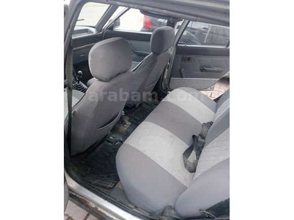 Sahibinden Renault R 9 1.6 Fairway 1995 Model