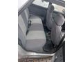 Sahibinden Renault R 9 1.6 Fairway 1995 Model