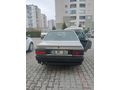 Sahibinden Renault R 9 1.6 Fairway 1995 Model