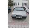 Sahibinden Renault R 9 1.6 Fairway 1995 Model