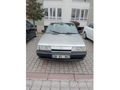 Sahibinden Renault R 9 1.6 Fairway 1995 Model
