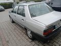 Sahibinden Renault R 9 1.6 Fairway 1995 Model