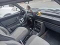 Sahibinden Renault R 9 1.6 Fairway 1995 Model