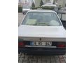 Sahibinden Renault R 9 1.6 Fairway 1995 Model