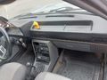 Sahibinden Renault R 9 1.6 Fairway 1995 Model