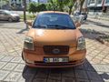 Sahibinden Kia Picanto 1.1 EX 2005 Model Manisa