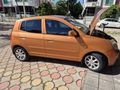 Sahibinden Kia Picanto 1.1 EX 2005 Model Manisa