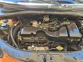 Sahibinden Kia Picanto 1.1 EX 2005 Model Manisa