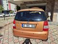 Sahibinden Kia Picanto 1.1 EX 2005 Model Manisa
