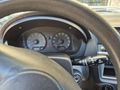 Sahibinden Kia Picanto 1.1 EX 2005 Model Manisa