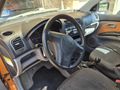 Sahibinden Kia Picanto 1.1 EX 2005 Model Manisa