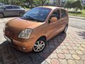 Sahibinden Kia Picanto 1.1 EX 2005 Model Manisa