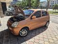 Sahibinden Kia Picanto 1.1 EX 2005 Model Manisa