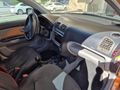 Sahibinden Kia Picanto 1.1 EX 2005 Model Manisa