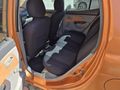 Sahibinden Kia Picanto 1.1 EX 2005 Model Manisa