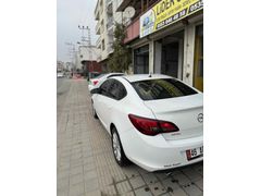 Sahibinden Opel Astra 1.4 T Edition Plus 2020 Model 