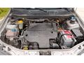 Sahibinden Fiat Albea Sole 1.3 Multijet Dynamic 2008 Model