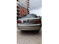 Sahibinden Fiat Albea Sole 1.3 Multijet Dynamic 2008 Model