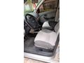 Sahibinden Fiat Albea Sole 1.3 Multijet Dynamic 2008 Model