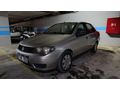 Sahibinden Fiat Albea Sole 1.3 Multijet Dynamic 2008 Model