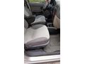 Sahibinden Fiat Albea Sole 1.3 Multijet Dynamic 2008 Model