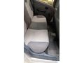 Sahibinden Fiat Albea Sole 1.3 Multijet Dynamic 2008 Model