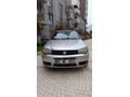 Sahibinden Fiat Albea Sole 1.3 Multijet Dynamic 2008 Model