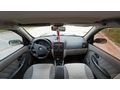 Sahibinden Fiat Albea Sole 1.3 Multijet Dynamic 2008 Model