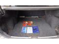 Sahibinden Fiat Albea Sole 1.3 Multijet Dynamic 2008 Model