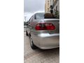 Sahibinden Fiat Albea Sole 1.3 Multijet Dynamic 2008 Model