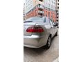 Sahibinden Fiat Albea Sole 1.3 Multijet Dynamic 2008 Model
