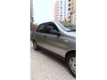 Sahibinden Fiat Albea Sole 1.3 Multijet Dynamic 2008 Model