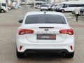 Sahibinden Ford Focus 1.5 TDCi Trend X 2020 Model