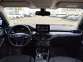 Sahibinden Ford Focus 1.5 TDCi Trend X 2020 Model