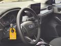 Sahibinden Ford Focus 1.5 TDCi Trend X 2020 Model