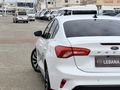 Sahibinden Ford Focus 1.5 TDCi Trend X 2020 Model