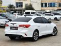 Sahibinden Ford Focus 1.5 TDCi Trend X 2020 Model