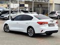Sahibinden Ford Focus 1.5 TDCi Trend X 2020 Model