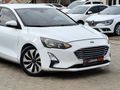Sahibinden Ford Focus 1.5 TDCi Trend X 2020 Model