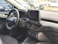 Sahibinden Ford Focus 1.5 TDCi Trend X 2020 Model