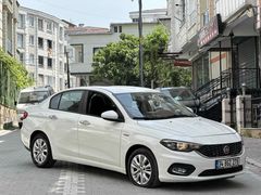 200 BİN PEŞİN ŞİMDİ AL 3 AY SONRA ÖDEMEYE BAŞLA